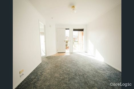 Property photo of 10 Sunrise Avenue Moama NSW 2731