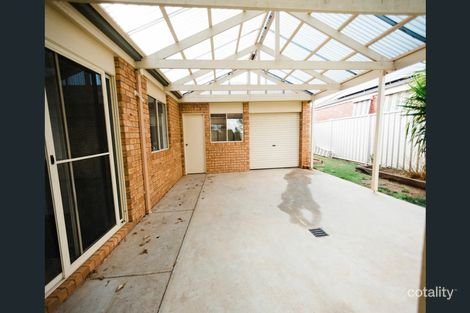 Property photo of 10 Sunrise Avenue Moama NSW 2731