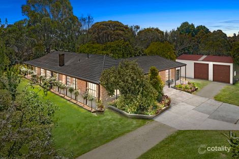 72 Gomms Rd, Somerville, VIC 3912