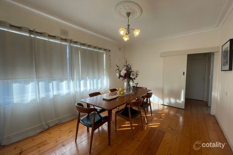 Property photo of 17 Malcolm Street Bell Park VIC 3215