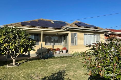 17 Malcolm St, Bell Park, VIC 3215