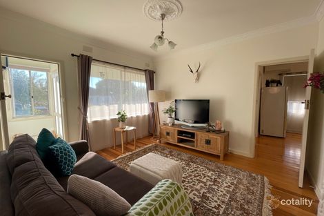 Property photo of 17 Malcolm Street Bell Park VIC 3215