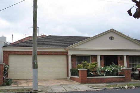 91 Rose St, Armadale, VIC 3143