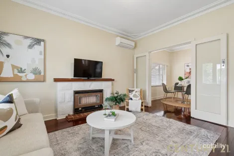 Property photo of 40 Cornwall Street Lathlain WA 6100