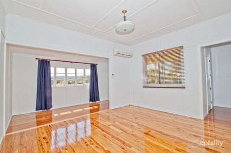 Property photo of 22 Longden Street Coopers Plains QLD 4108