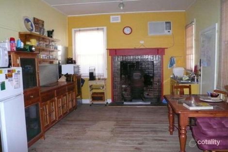 Property photo of 141 Broadway Wycheproof VIC 3527