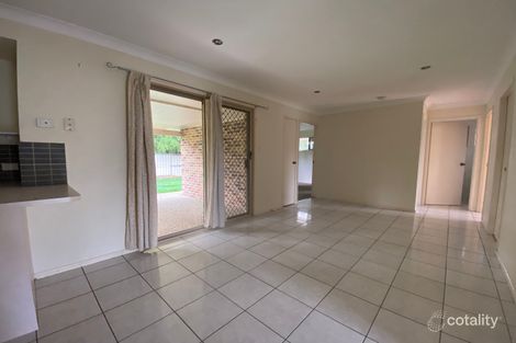 Property photo of 3 Hazelwood Court Caboolture QLD 4510