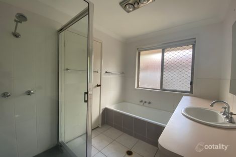 Property photo of 3 Hazelwood Court Caboolture QLD 4510