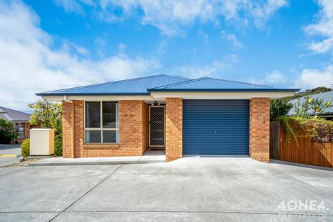 15/210 Chapel St, Glenorchy, TAS 7010