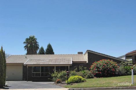 24 Cedric Ave, Redwood Park, SA 5097