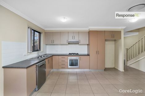 Property photo of 17 Guillemot Street Cranebrook NSW 2749