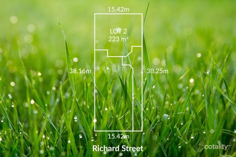 2/54 Richard St, Newcomb, VIC 3219