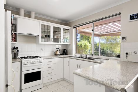 Property photo of 6 Kenneally Court Golden Grove SA 5125
