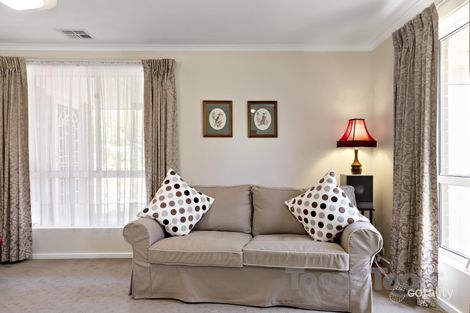 Property photo of 6 Kenneally Court Golden Grove SA 5125