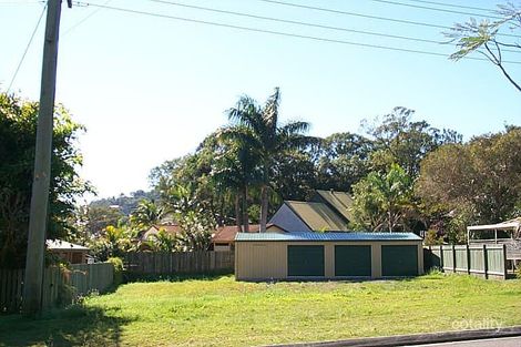 25 Rivendell Dr, Coolum Beach, QLD 4573