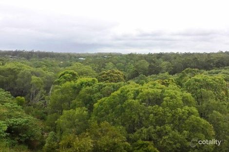 Property photo of 37 Hacker Road Cashmere QLD 4500