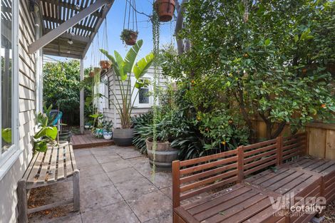 Property photo of 2A Junction Street Seddon VIC 3011