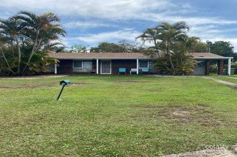 Property photo of 8 Moonah Court Crestmead QLD 4132