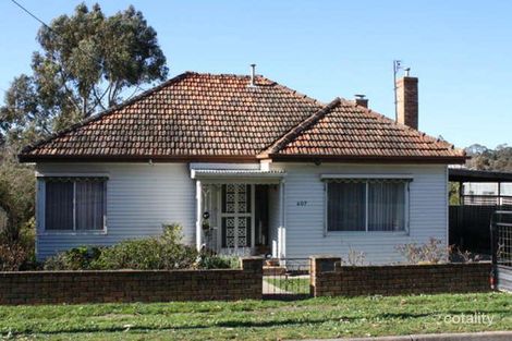 607 Tress St, Golden Point, VIC 3350