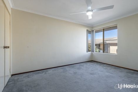 Property photo of 8/27 Attfield Street Maddington WA 6109