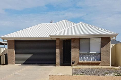 Property photo of 26 Dunn Street Risdon Park SA 5540