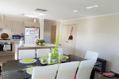 Property photo of 26 Dunn Street Risdon Park SA 5540