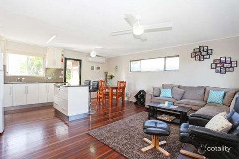 37 Beverley St, East Mackay, QLD 4740