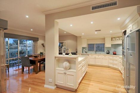 Property photo of 22 Pelsaert Lane Wannanup WA 6210