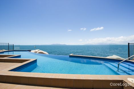 Property photo of 4103/146 Sooning Street Nelly Bay QLD 4819