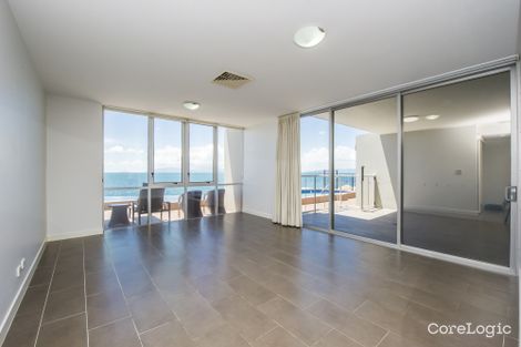 Property photo of 4103/146 Sooning Street Nelly Bay QLD 4819