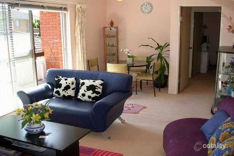 Property photo of 6/36 Forster Street West Ryde NSW 2114