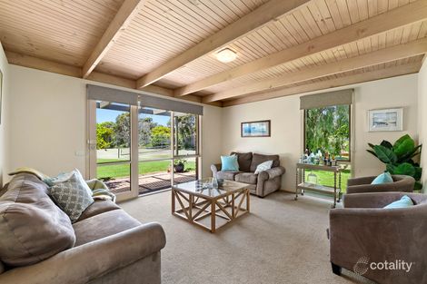 Property photo of 9 Elizabeth Road Portsea VIC 3944