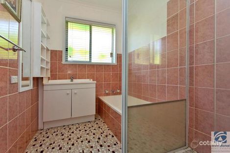 Property photo of 2 Leighton Court Wodonga VIC 3690