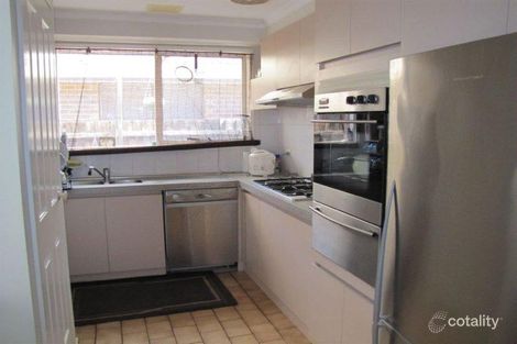 Property photo of 18 Epsom Avenue Epping VIC 3076