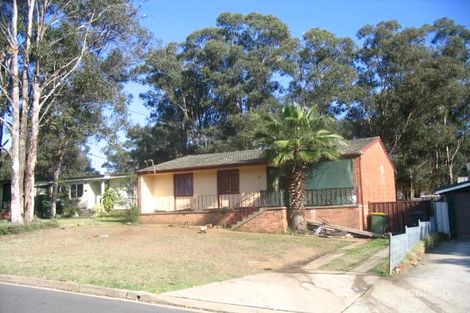 84 Illawong Ave, Penrith, NSW 2750