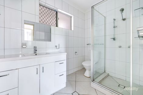 Property photo of 5/9 Donaldson Court Karama NT 0812