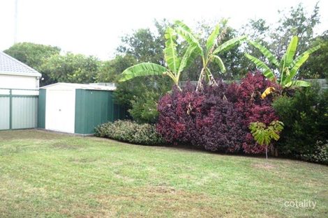 Property photo of 23 Cremorne Court Kippa-Ring QLD 4021