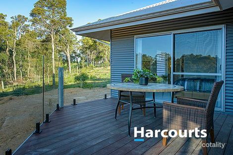 Property photo of 15 Widdeson Street Nannup WA 6275
