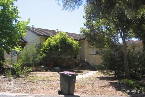 60 Knightsbridge Ave, Valley View, SA 5093