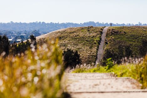 9011/16 Amalfi Dr, Wentworth Point, NSW 2127