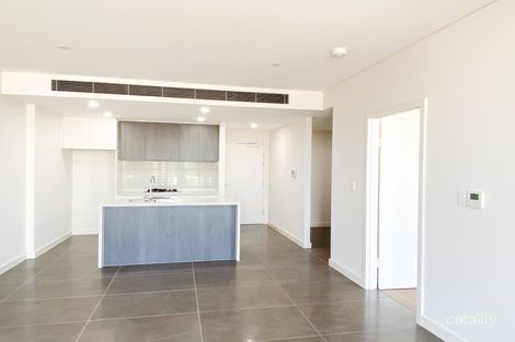 Property photo of 906/1 Ibis Street Lidcombe NSW 2141
