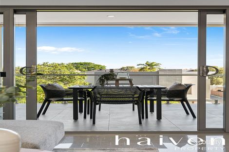 Property photo of 6/225 Loftus Street Leederville WA 6007