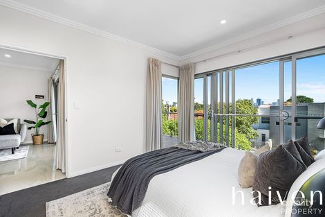 6/225 Loftus St, Leederville, WA 6007