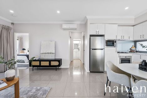 Property photo of 6/225 Loftus Street Leederville WA 6007