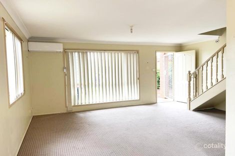 Property photo of 1/31 Shenton Avenue Bankstown NSW 2200