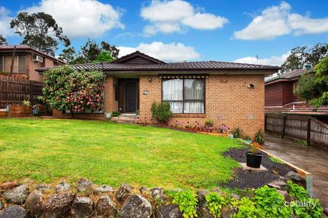 90 Sellars St, Watsonia North, VIC 3087
