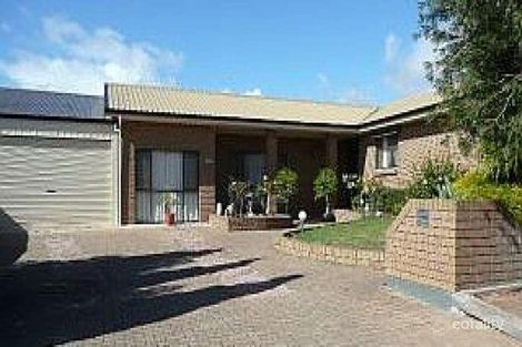 Property photo of 5 Ridley Crescent Port Lincoln SA 5606
