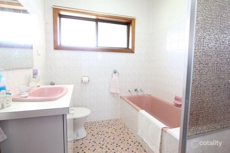 Property photo of 30 E K Avenue Charlestown NSW 2290