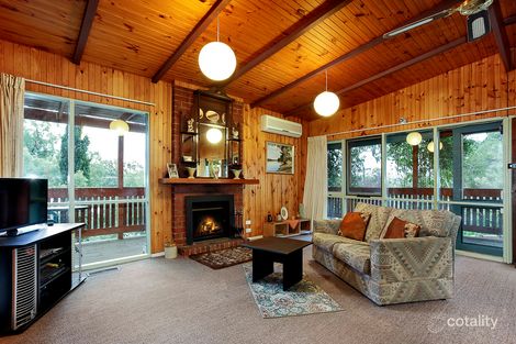 Property photo of 234 Old Eltham Road Lower Plenty VIC 3093