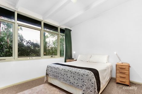 Property photo of 234 Old Eltham Road Lower Plenty VIC 3093